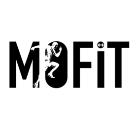 Mo Fit